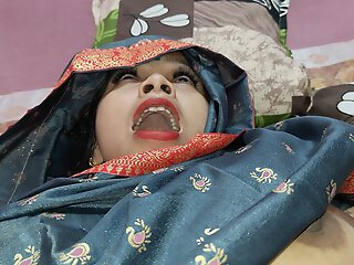 Play movie